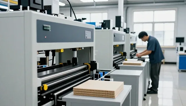 连云港芸丹贸易有限公司