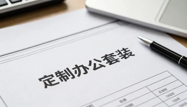 数据分析在品牌代理中的应用与性能考量
