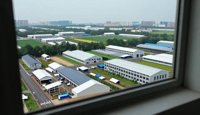 办公用品代理中常见问题的应对策略