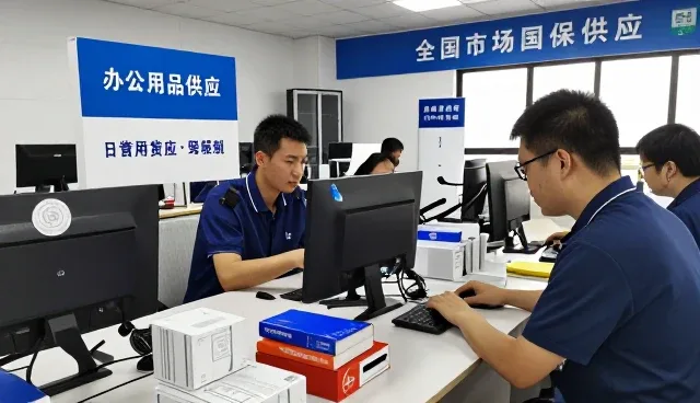连云港芸丹贸易有限公司探索商品定制新方向，布局商品定制领域