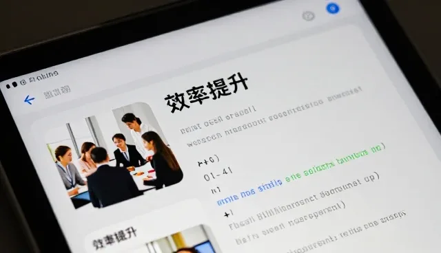 商品定制中渠道分销流程的优化策略
