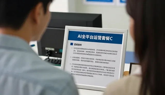 品牌代理如何通过成本控制应对用户需求波动